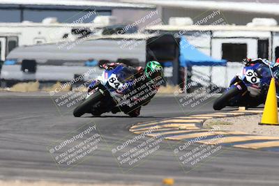 media/Apr-19-2025-CVMA (Sat) [[586b59ad56]]/Race 9-Supersport Middleweight/